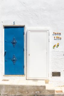 Jaca Life - La Jaca - 8