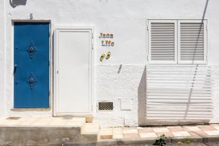 Jaca Life - La Jaca - 9
