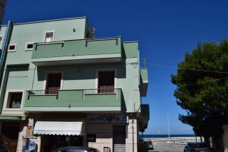 Dimora del Marchese - Savelletri di Fasano - 8
