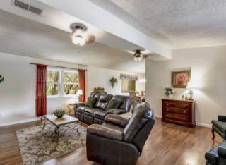 The Hideaway at Hills Haven - Wimberley - 7