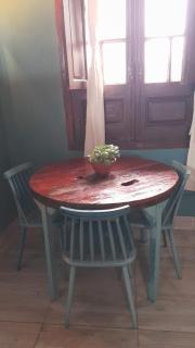 Loft de La Casa del Arbol - - 4