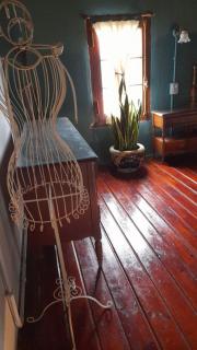 Loft de La Casa del Arbol - - 2