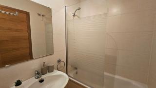 Tranquil sunny apartment las Terrazas de la Torre Golf Resort Spain - 5