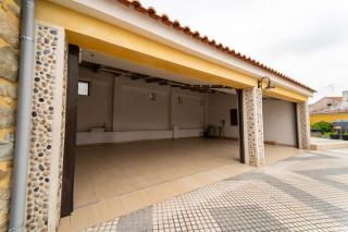 Casa Torre das Andorinhas - Nazaré - 9