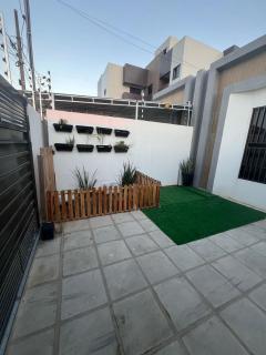 Casa completa há 10 minutos da praia - João Pessoa - 9