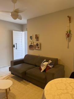 Casa completa há 10 minutos da praia - João Pessoa - 4