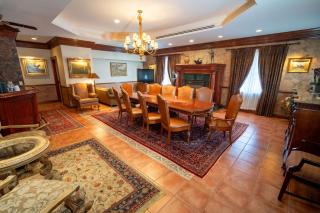 Best Western Fireside Inn - 4