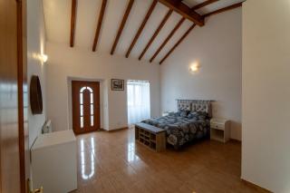 Casa Torre das Andorinhas - Nazaré - 6