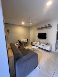 Casa completa há 10 minutos da praia - João Pessoa - 6