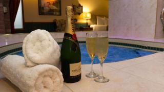 Best Western Fireside Inn - Kingston - 1