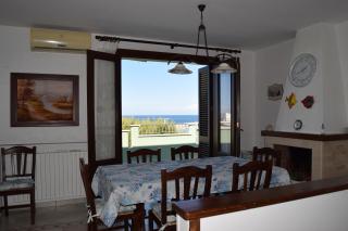 Dimora del Marchese - 4