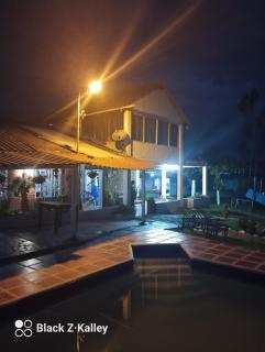 Villa Kyra - Calima - 7