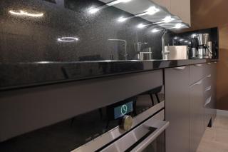 Apartament Clara - spokój nad jeziorem - premium komfort - 2