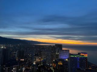 Apartment Batumi - Batumi - 3