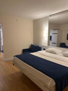 Apartment Batumi - Batumi - 7