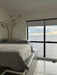 Tropical Executive Hotel N 925 - Manaus - 8