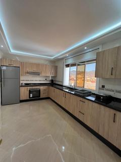 Appartement élégante vue sur mer - Nador - 3