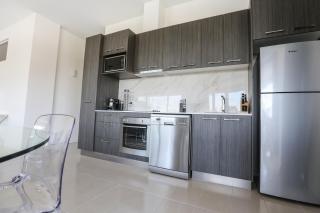 Indulge Apartments - CBD - 2