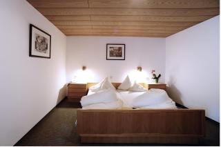 Hotel Restaurant Mohren - Rankweil - 1