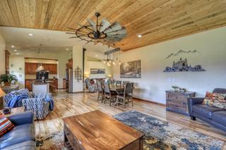 345 Midiron Ave ("Bella Vista") - 6