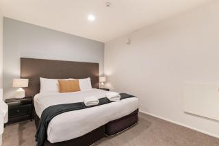Top of the Lake by Relaxaway Holiday Homes - Queenstown - 1
