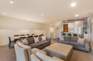 Top of the Lake by Relaxaway Holiday Homes - Queenstown - 6