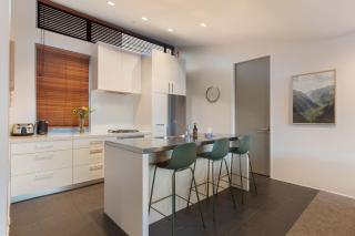 Top of the Lake by Relaxaway Holiday Homes - 5