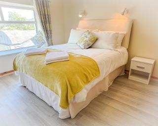Kilcashel House, Ardara, F94 P802 - Ardara - 5