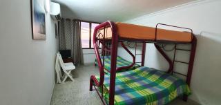 Los Alcatraces - Santa Marta - 6