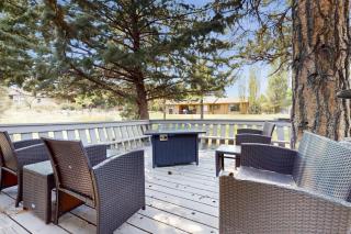 Rock Manor - Flagstaff - 7
