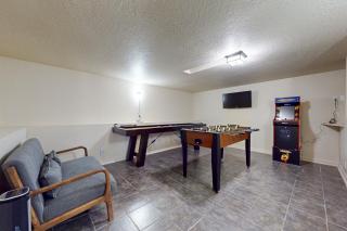 Rock Manor - Flagstaff - 9
