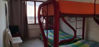 Los Alcatraces - Santa Marta - 8
