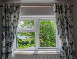 Kilcashel House, Ardara, F94 P802 - 4