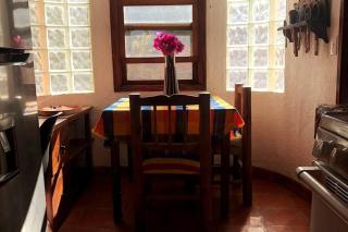 Hermosa vista de la bahía de Zihuatanejo - Zihuatanejo - 8