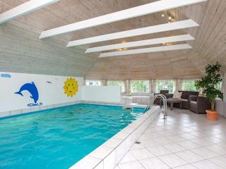 12 person holiday home in Væggerløse - Marielyst - 7