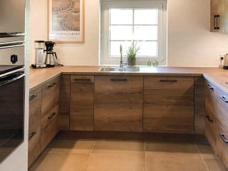 12 person holiday home in Væggerløse - Marielyst - 3