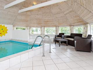 12 person holiday home in Væggerløse - Marielyst - 6