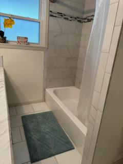 The Garden Room at Galleria - 1