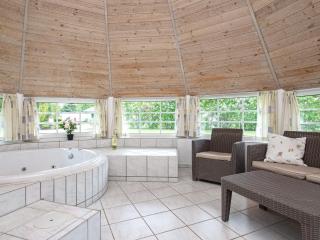 12 person holiday home in Væggerløse - Marielyst - 5