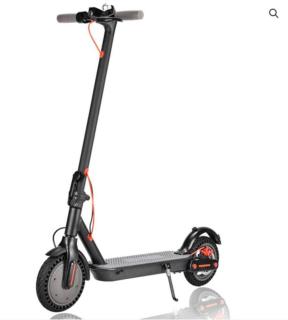 Cosy Central Home - Walk to CBD & Free EScooters! - 1