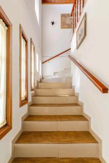 Casa espaçosa e aconchegante com lareira em Campos do Jordão - 1