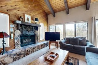 Katherine Court Townhouse - Stateline - 5