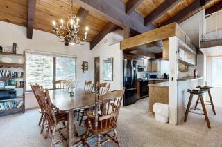 Katherine Court Townhouse - Stateline - 4