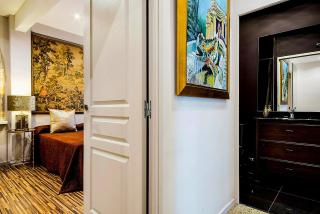Luxury two bedrooms apartment - Barcelone - 6