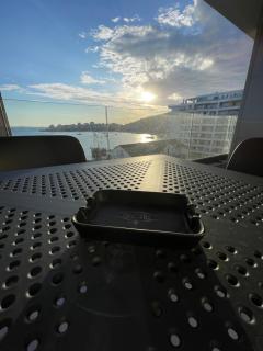 LAS Apartments Saranda - Sarandë - 6