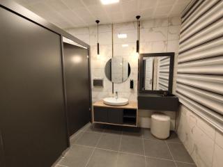 Sav-ir Suit Otel - 8