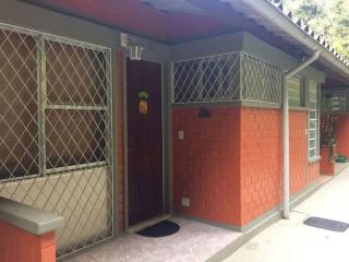 Mountain House - 5