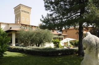 Hotel Rutiliano - Pienza - 5