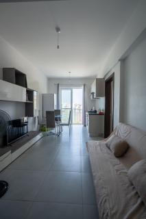Msida Place - Hamrun - 7