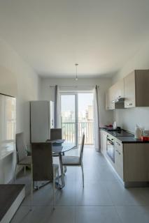 Msida Place - Hamrun - 1